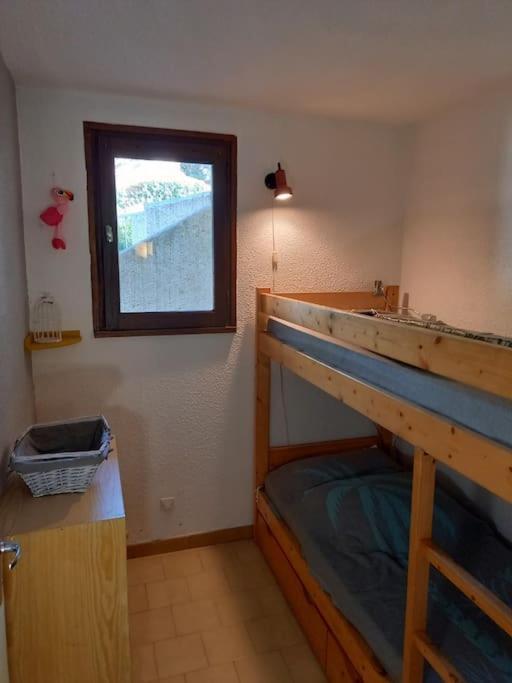 Location Dans Residence Calme, Proche Mer كافالير سور مير المظهر الخارجي الصورة